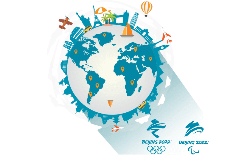 代理微信的回国vpn - 小猴翻翻